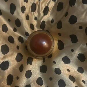 Merit Beauty Flush Balm in Persimmon